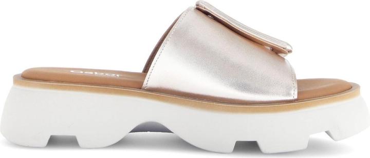 Actual product image Gabor Pantoletten (40.5)