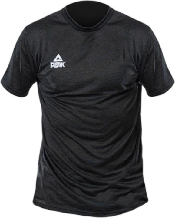 Produktbild Peak Ice Works T-Shirt (L)