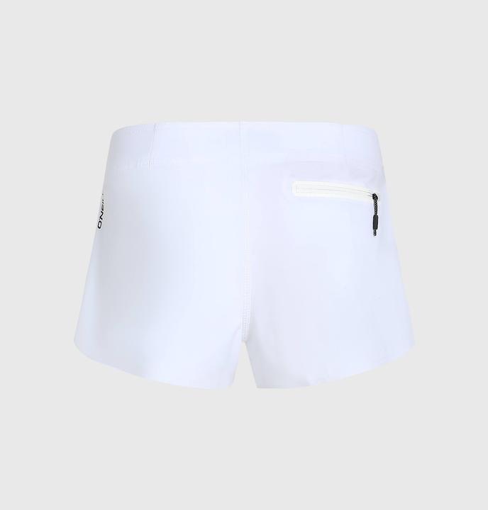 Produktbild O'Neill Hyperfreak Tech Troncones 14" Boardshorts (1)