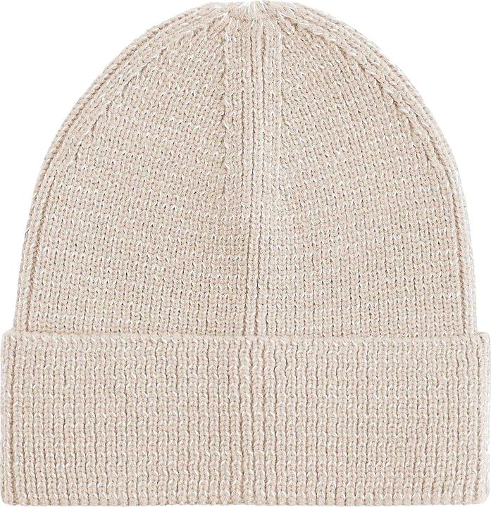 Produktbild Beechfield Streetlite Mütze (One Size)