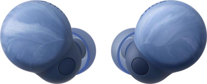 Produktbild Sony LinkBuds S (Aktive Geräuschunterdrückung, 6 h, Kabellos)