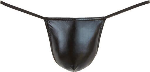 Produktbild Svenjoyment String-7er-Set (S, M, L)
