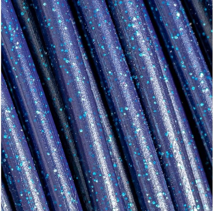 Produktbild Polymaker Panchroma™ PLA Galaxy (PLA, 1.75 mm, 1000 g)