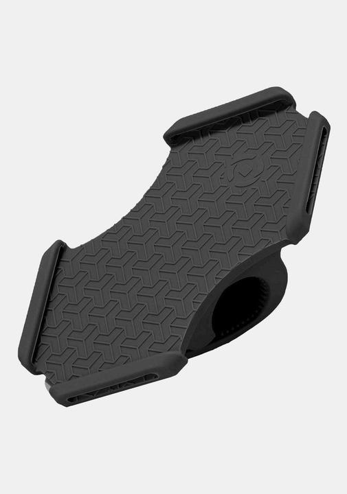 Actual product image Celly Holder For Bike