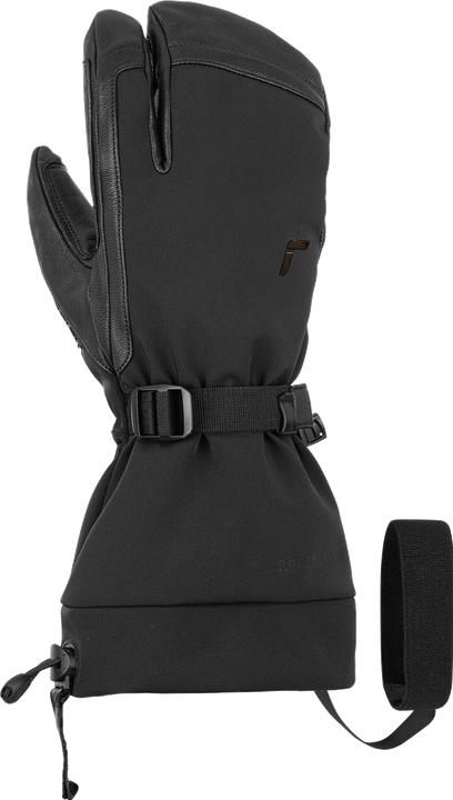 Image du produit Reusch Explorer Pro r-tex PCR Lobster (11)