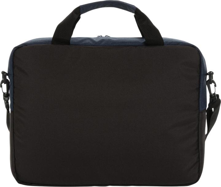 Produktbild Xd Collection LaptopTasche Kazu rPET (Recyceltes PolyethylenTerephthalat) (15.60")