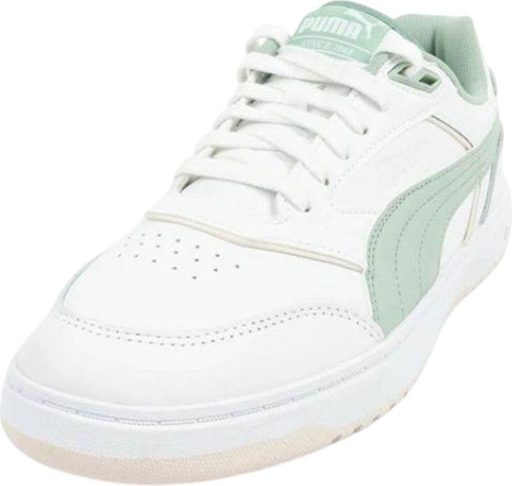 Produktbild Puma Sneaker Doublecourt (43)