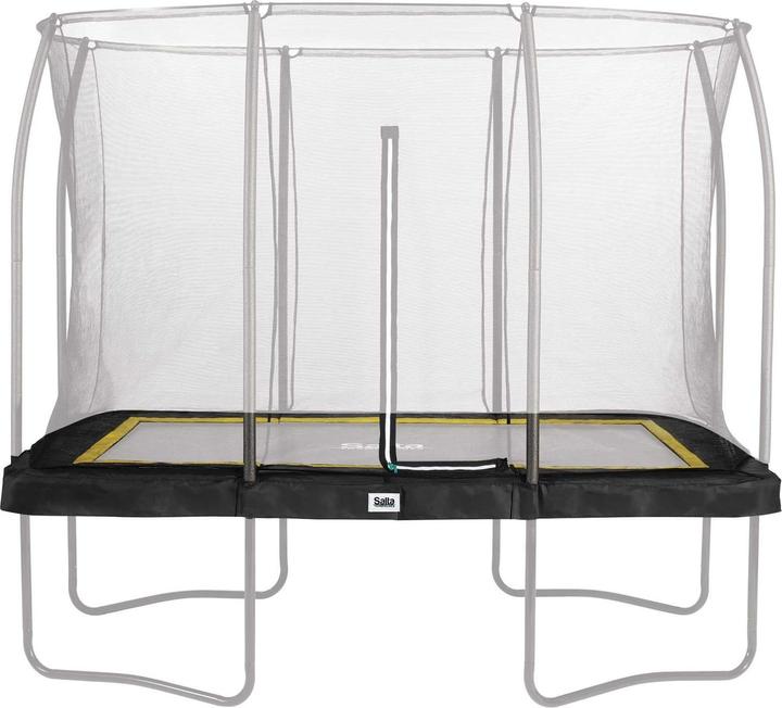Image du produit Salta Édition Comfrot (153 cm)