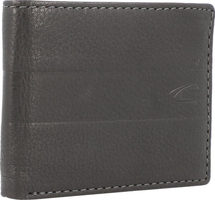 Produktbild Camel Active Mali Geldbörse RFID Leder 11,5 cm
