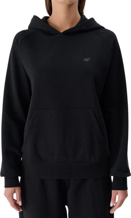 Immagine prodotto 4F Bluse (XL)