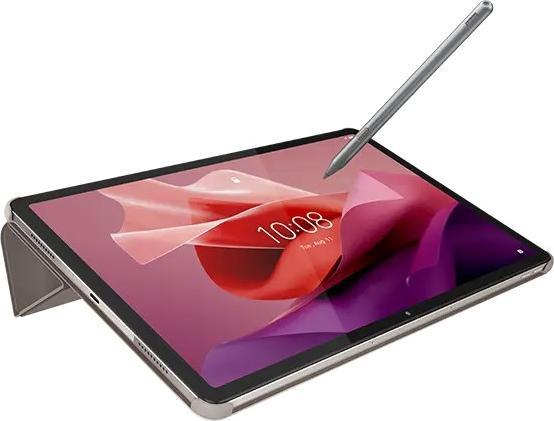 Actual product image Lenovo Tab P12 folio case (Lenovo Tab P12)