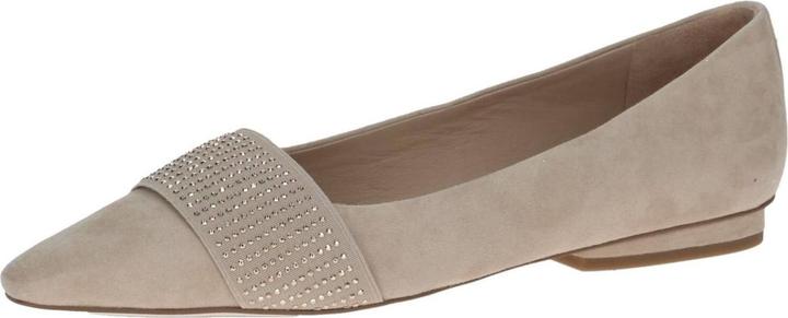 Produktbild Peter Kaiser Ballerinas (35.5)