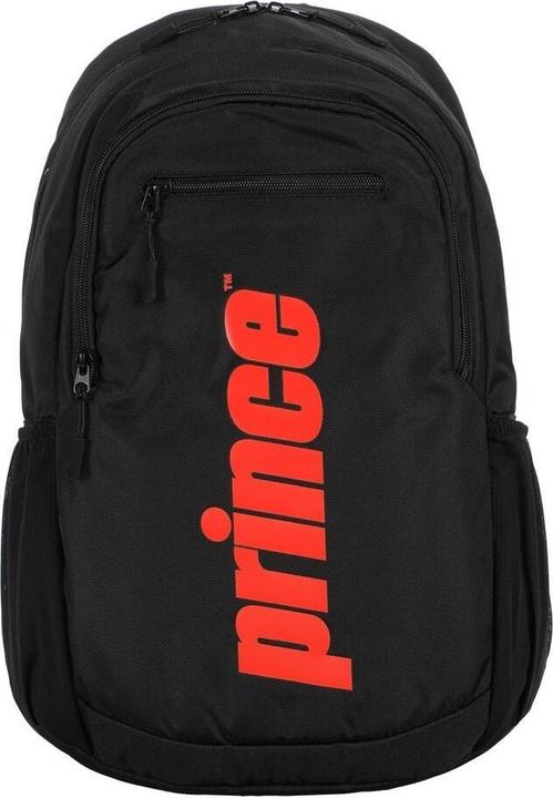 Immagine prodotto Prince Challenger (3R)