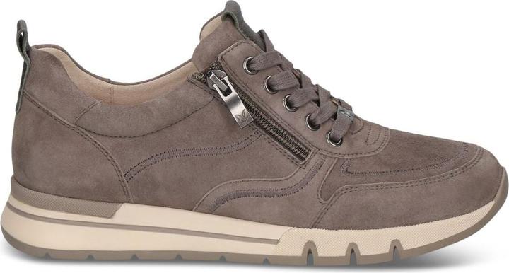 Actual product image Caprice Sneaker (40)