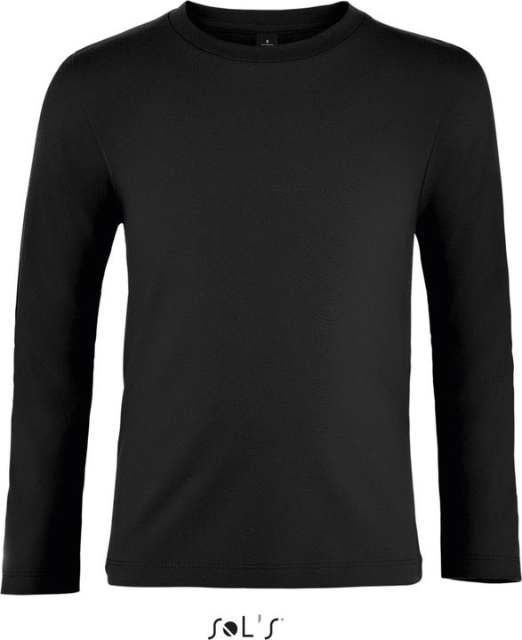 Produktbild Sol's Imperial Lsl