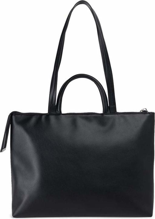 Image du produit Replay Shopper Tasche 47 cm