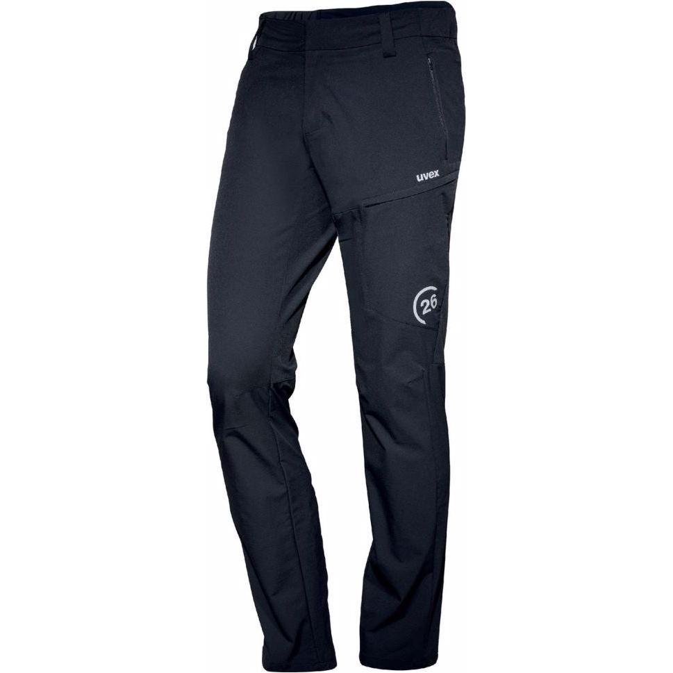 Uvex Safety, Arbeitshose, Kollektion 26 (54)