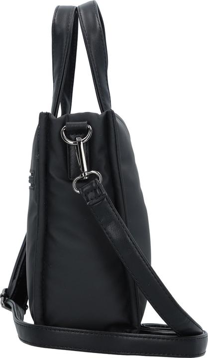 Produktbild Tom Tailor Patti Shopper Tasche 25 cm