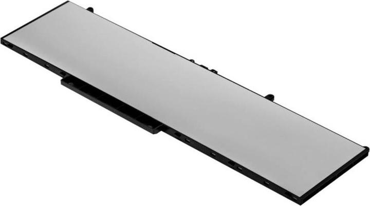 Produktbild GreenCell Laptop Battery for Dell Latitude E5570 Precision 3510 - 5500mAh (5500 mAh)