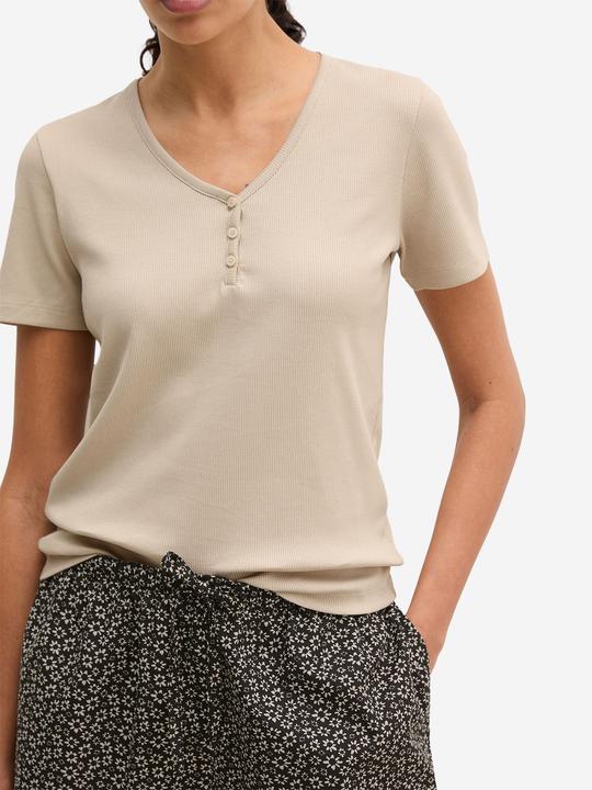 Image du produit Marc O'Polo Pyjama Mix N Match (S)