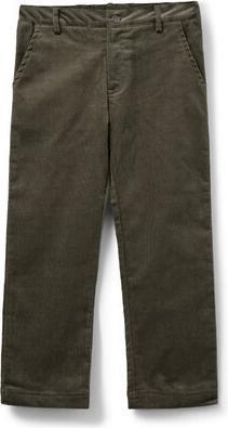 Immagine prodotto Sofie Schnoor Cord Pants (122)