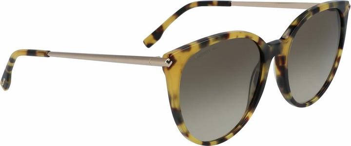 Immagine prodotto Lacoste Occhiali da sole donna L928S-214 ø 56 mm