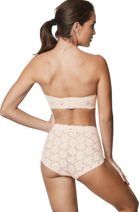 Produktbild Sellmark One and Lace (S, Einzelpack)