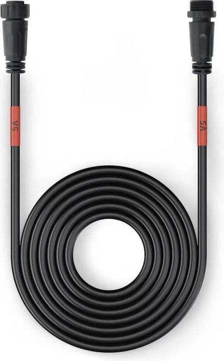 Ecovacs GEX010002 Extension cable for GOAT A-Family charging station (Lawn mower, Garden machinery spare parts)