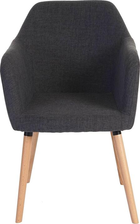 Image du produit JOHN316 Esszimmerstuhl