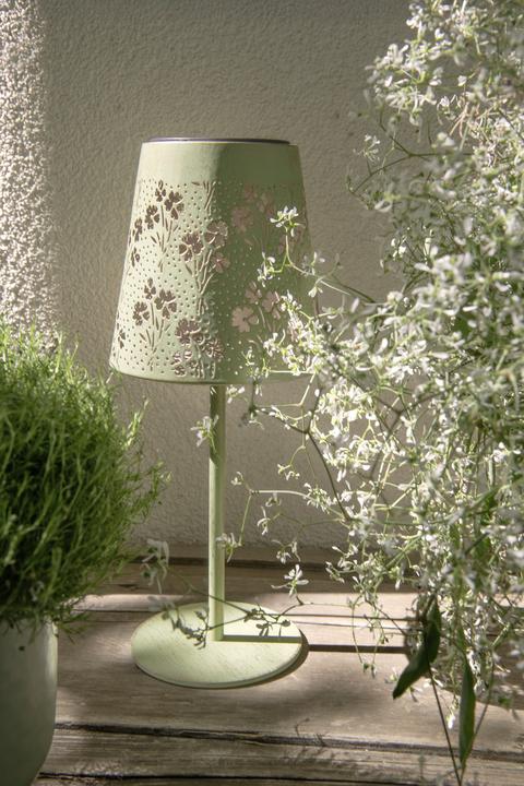 Image du produit STT Solar Light