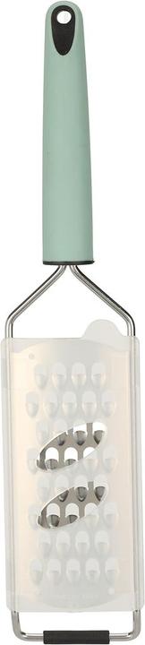 Produktbild Excellent Houseware Reibe