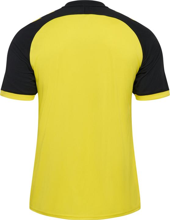 Produktbild hummel hmlMATCH LEAGUE JERSEY S/S (4XL)