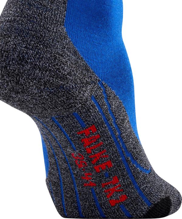 Actual product image Falke Tk2 (44 - 45)
