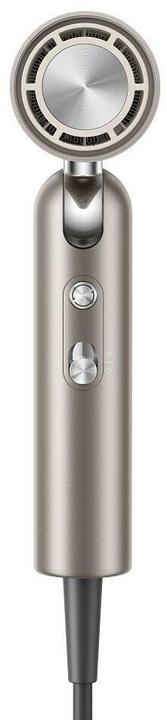 Actual product image Dreame Pocket Pro Gold (1300 W)