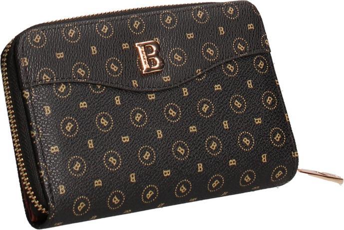 Immagine prodotto Briciole Wallet