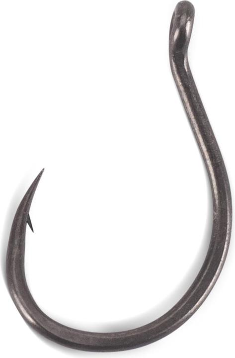Image du produit MS Range Method Power Hook 16 E-111 (10 Packungen)