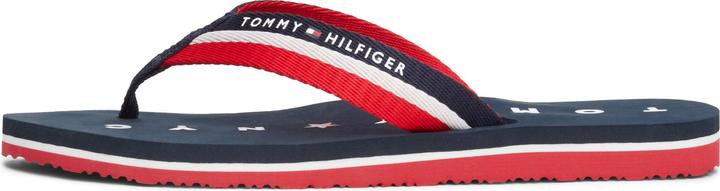 Produktbild Tommy Hilfiger Mellie (37)