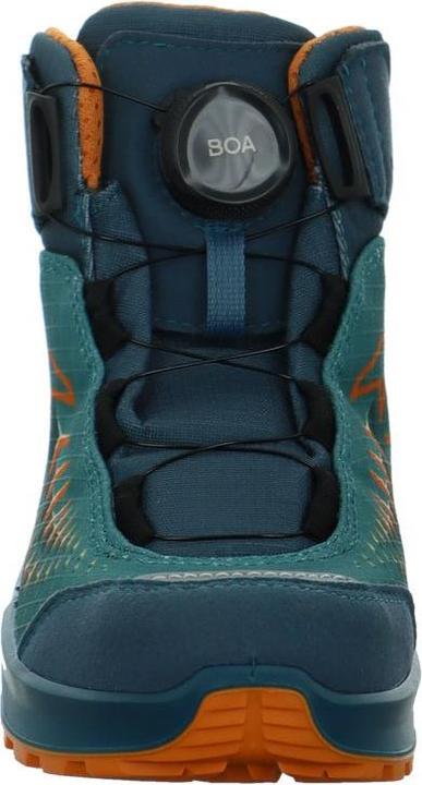 Produktbild Lowa Ferrox GTX (33)