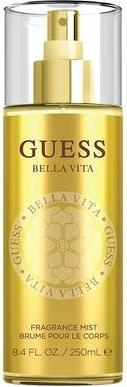 Guess Bella Vita Body Mist (250 ml)