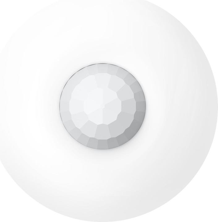 Hikvision DS-PDCL12-EG2-WE (1600 m)