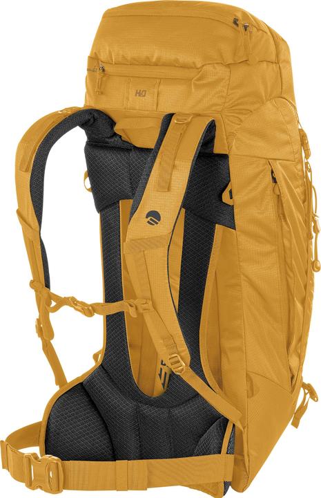 Produktbild Ferrino Estella 40