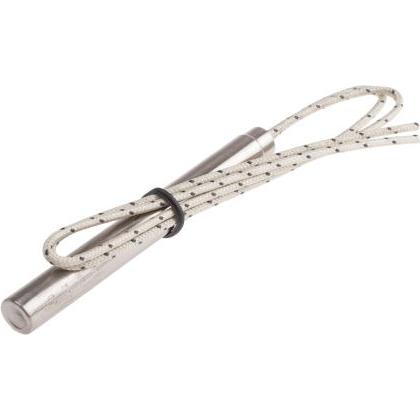 Thumbnail - Rs Pro, Heissluftföhn, Cartridge Heater, 10mm x 90mm, 150W