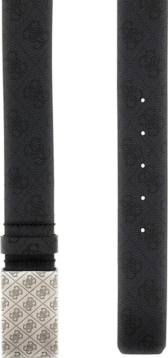 Produktbild Guess Gürtel (M)