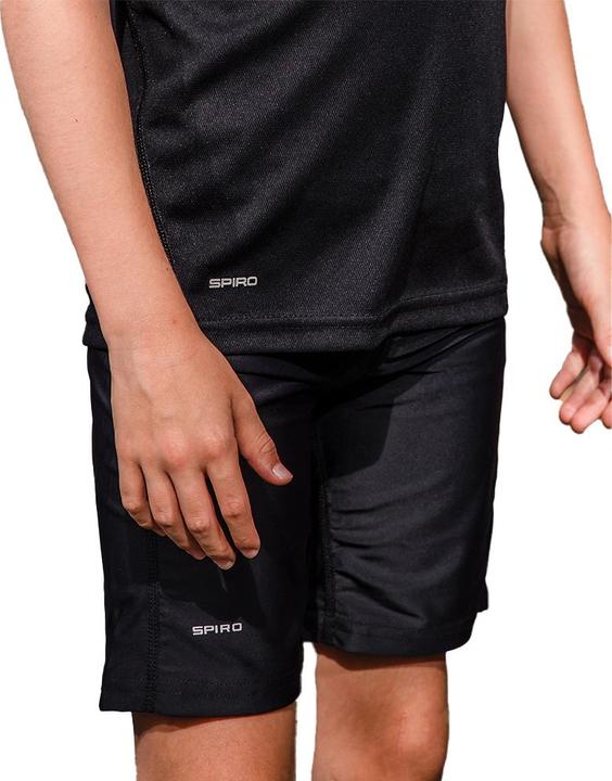 Produktbild Spiro Bodyfit BaselayerUnterhose (146, 152)