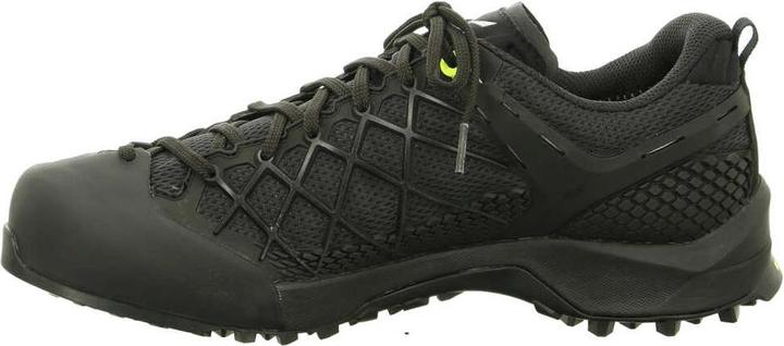 Produktbild Salewa Wildfire GTX Schuhe (44)
