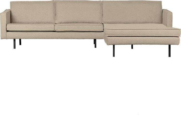 Produktbild Woood Rodeo