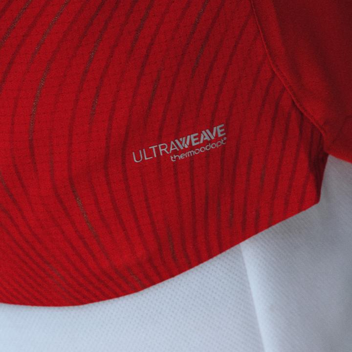 Actual product image Puma SFV Home Replica (152)