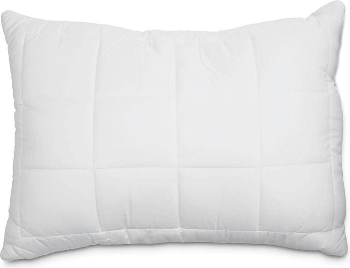 Immagine prodotto Interio Bambù (70 x 50 cm)