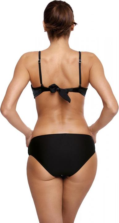 Produktbild Markko Zweiteiler Bikini model 128702 (S)