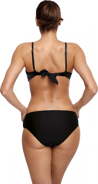 Actual product image Markko Two-piece bikini model 128702 (S)